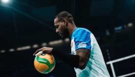 halkbankta leal ile devam G4i5iB4i