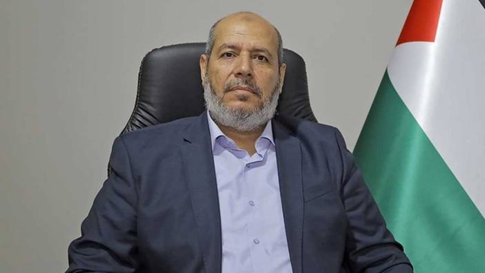hamastan flas ateskes karari 0 ABZR5eHf