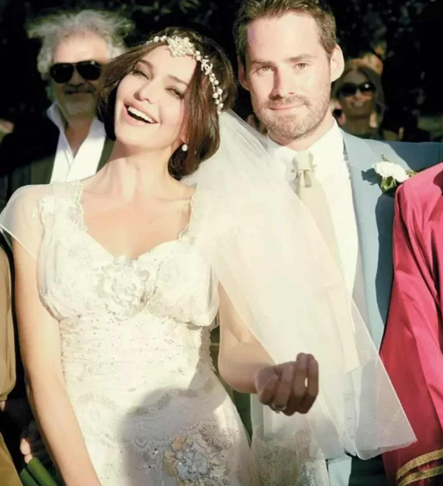 hande ataizi eski esine dava acti 0 nHnOmf6A