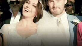 hande ataizi eski esine dava acti dMnax9Gg