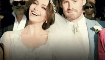 hande ataizi eski esine dava acti dMnax9Gg