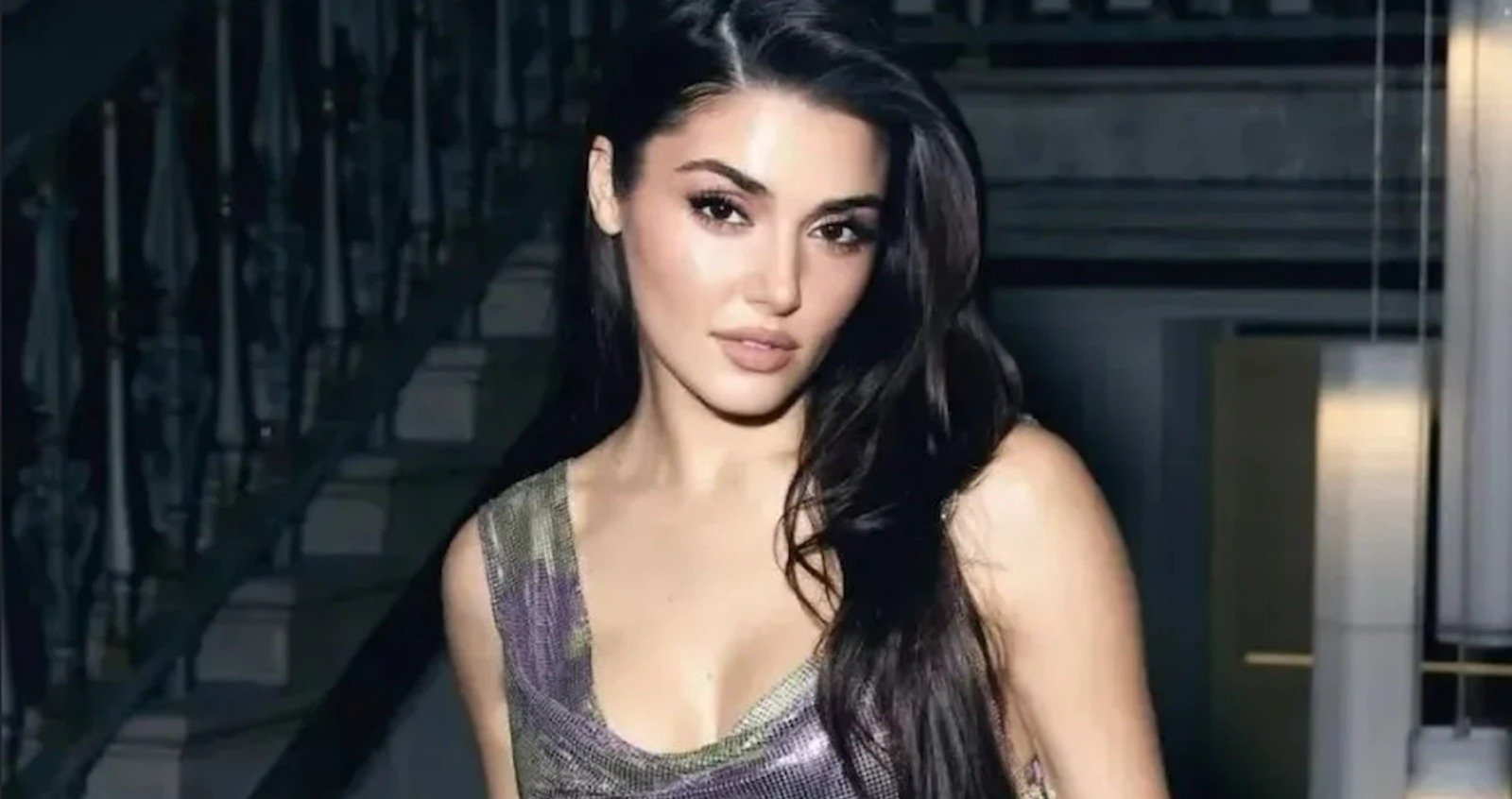hande ercelden ortaligi kizistiracak hamle iddialarin odagindaydi 0 bD1nLwiE
