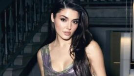 hande ercelden ortaligi kizistiracak hamle iddialarin odagindaydi W2mSPKwM