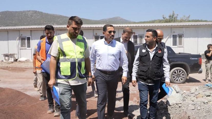 hatay hassada afet konutlari yukseliyor 0