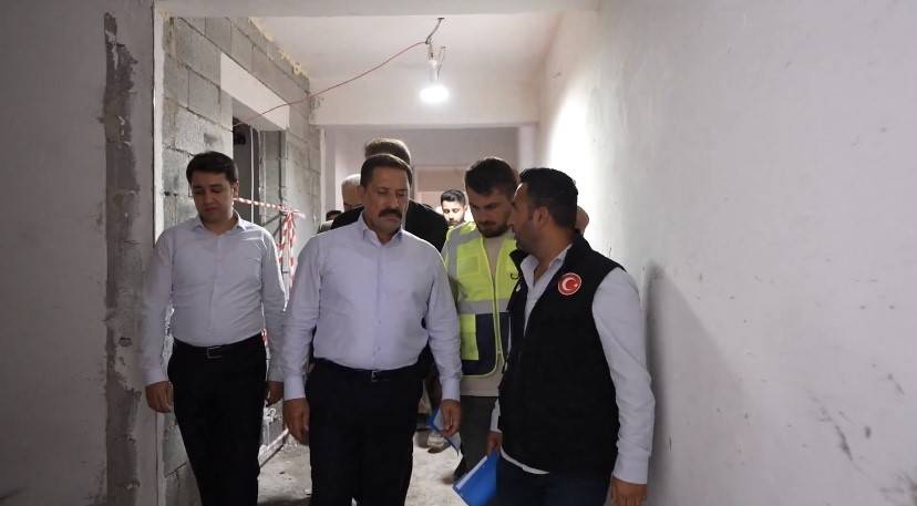 hatay hassada afet konutlari yukseliyor 1 kwpG5JKH