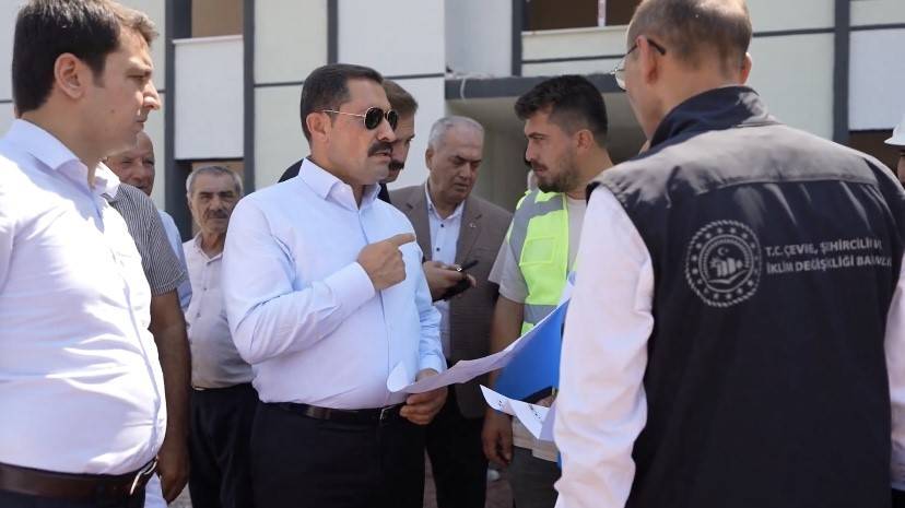 hatay hassada afet konutlari yukseliyor 2 7fI9eAyv