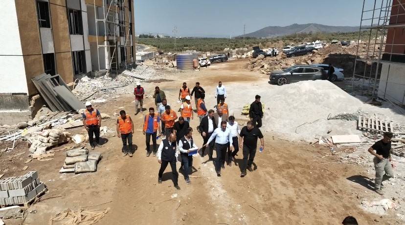 hatay hassada afet konutlari yukseliyor 3