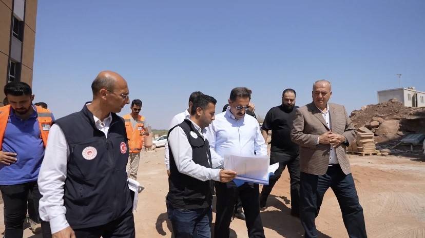 hatay hassada afet konutlari yukseliyor 4 4tSv8ZNe