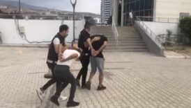 hatayda 2 firari tutuklandi sSdegYpA