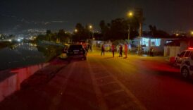 hatayda silahli saldiri 1 yarali aEOEwvxH