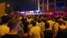 hatayda taskinlik cikarip 1 kisiyi bicakladilar rRuYz9cZ