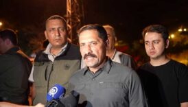 hataydaki orman yanginda son durumu vali masatli acikladi BSd3W9uB
