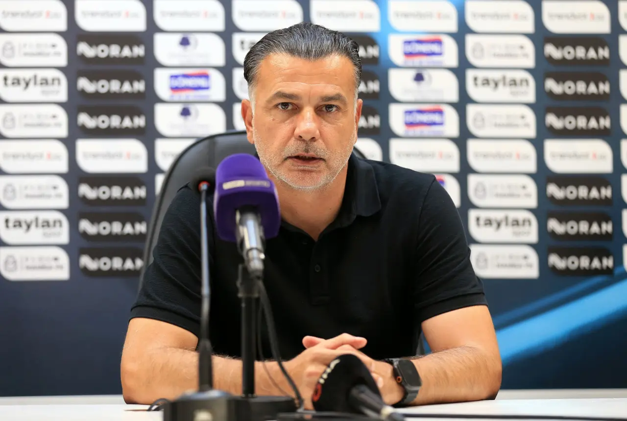 hataysporda basarisizligin faturasi ona kesildi 1 VPAuqifC