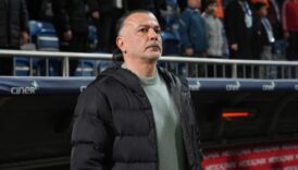 hataysporda basarisizligin faturasi ona kesildi 287yvI1N