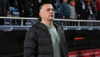 hataysporda basarisizligin faturasi ona kesildi 287yvI1N