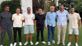 hataysporda hugo almeida donemi basladi D544cQXw