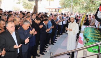 hataysporun eski baskani mehmet sasmaz son yolculuguna ugurlandi l9cZrOGH