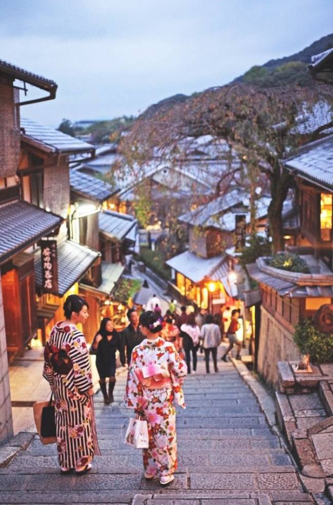 hayaller japonya gercekler buyukcekmece 1 71QWqbAd