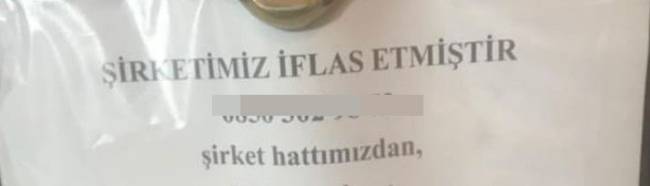 hayaller japonya gercekler buyukcekmece 2 jOerg77Z