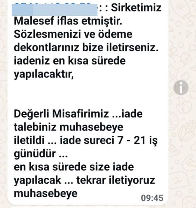 hayaller japonya gercekler buyukcekmece 3 VigMPei3