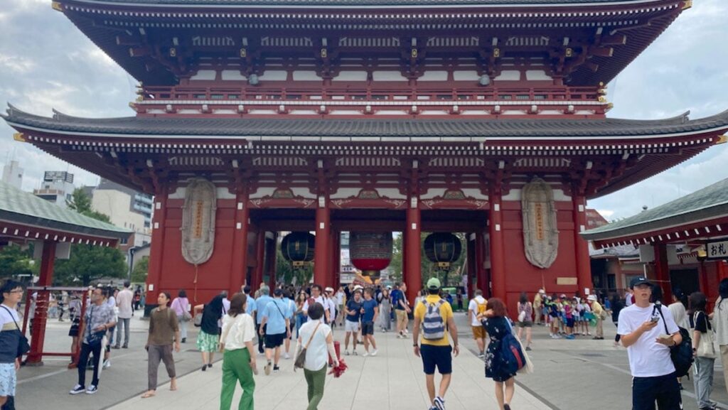 hayaller japonya gercekler buyukcekmece lywFaA64