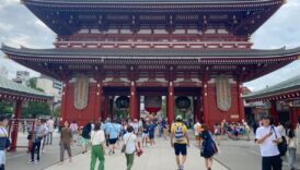 hayaller japonya gercekler buyukcekmece lywFaA64