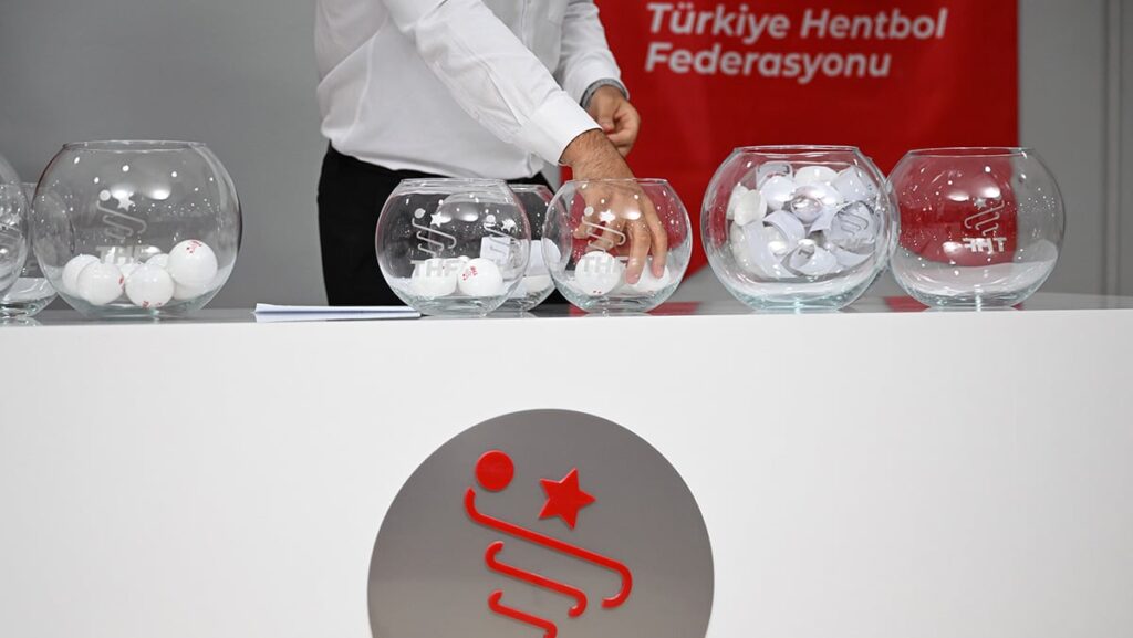hentbolda yeni sezon fiksturu cekildi xFz2FdIL