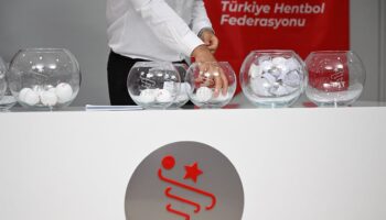 hentbolda yeni sezon fiksturu cekildi xFz2FdIL