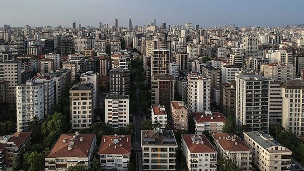 herkes bu ilani konusuyor telefon fiyatina ev satiyorlarmis KXEgcnVU