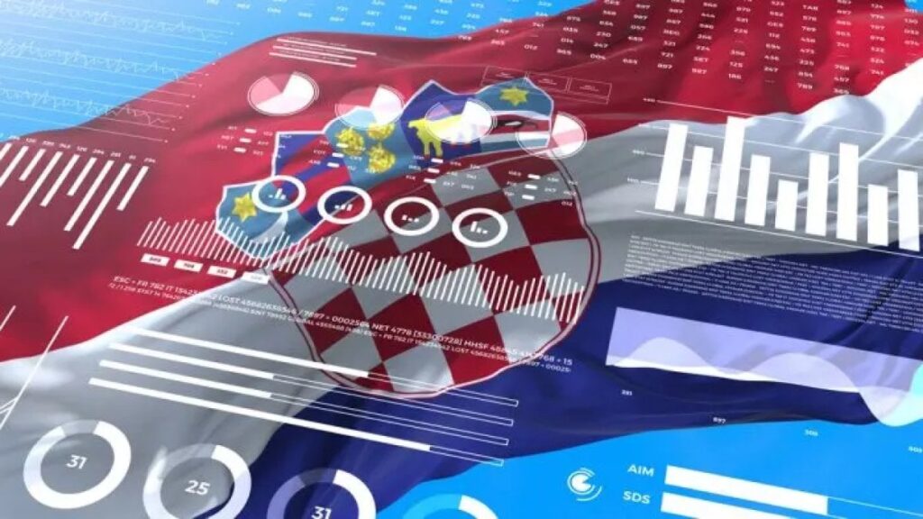 hirvat ekonomisi ikinci ceyrekte canlandi fxdAnvtg