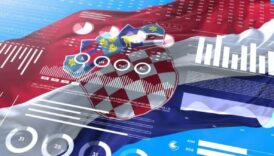 hirvat ekonomisi ikinci ceyrekte canlandi fxdAnvtg