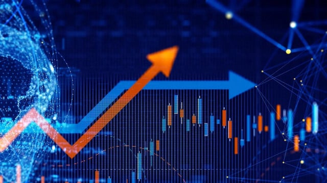 Hisse senedi seçmenin 20 altın kuralı! Borsacıdan önemli tüyolar 1 hisse senedi secmenin 20 altin kurali borsacidan onemli tuyolar 0 t3ZXEwE3