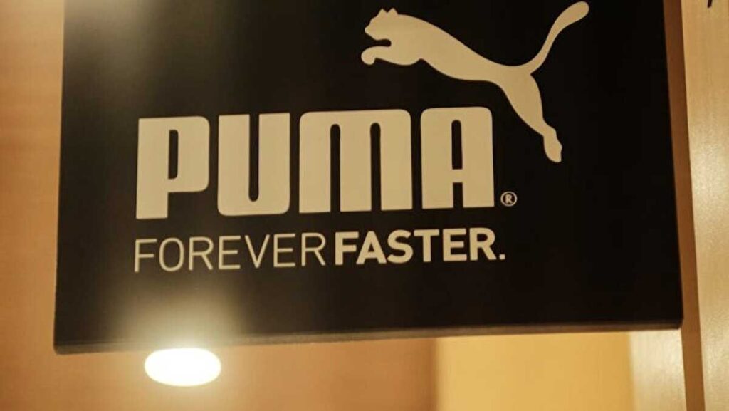 hisseleri dusen puma satiliyor mu Svr91EYm