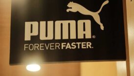 hisseleri dusen puma satiliyor mu Svr91EYm
