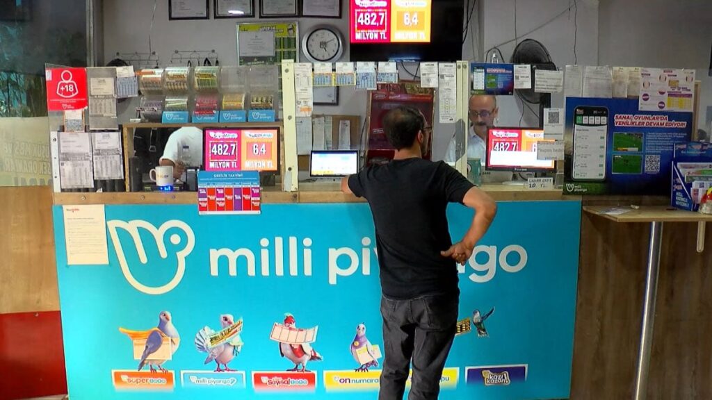 hizli on artik milli piyango web sitesi ve mobil uygulamasinda U8l6Rpjx