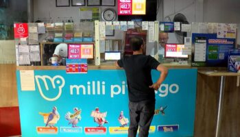 hizli on artik milli piyango web sitesi ve mobil uygulamasinda U8l6Rpjx