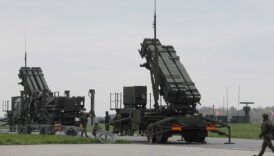 hollanda polonyaya patriot sistemi kuracak lfxuG6Or