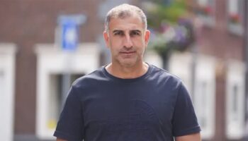 hollandadaki milli futbolcudan feyenoord fenerbahce maci tahmini asv1xa5H