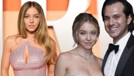 hollywoodun gozdesi sydney sweeney nisanlisindan ayrildi ayrilik sonrasi teklif yagmuru futbolcular ve milyonerler pesinde EhtYaKrl