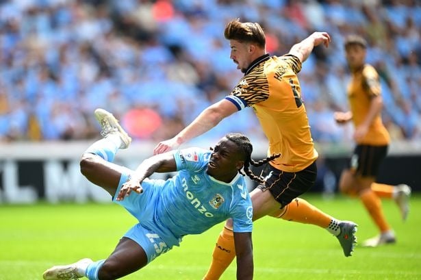 hull cityden sessiz baslangic trabzondan transfer 90 dakika oynadi 0 1jzpRs72