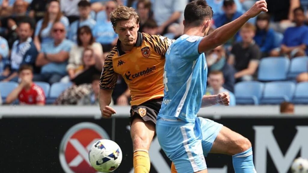 hull cityden sessiz baslangic trabzondan transfer 90 dakika oynadi PwyReCxP