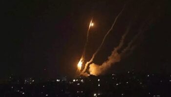 husiler israilde 3 noktayi hedef aldi mIzHxc2C
