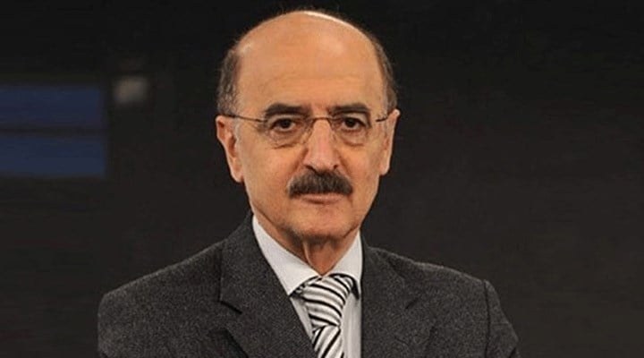 husnu mahalli altini cize cize uyardi bu cografyada korkunc seyler donuyor 0 gJ3EEVgt