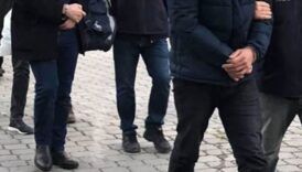 huzur istanbul uygulamasinda yuzlerce kisi gozaltina alindi KNmF1kwz