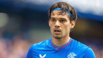 ianis hagi super lige dogru IaRCNrwl