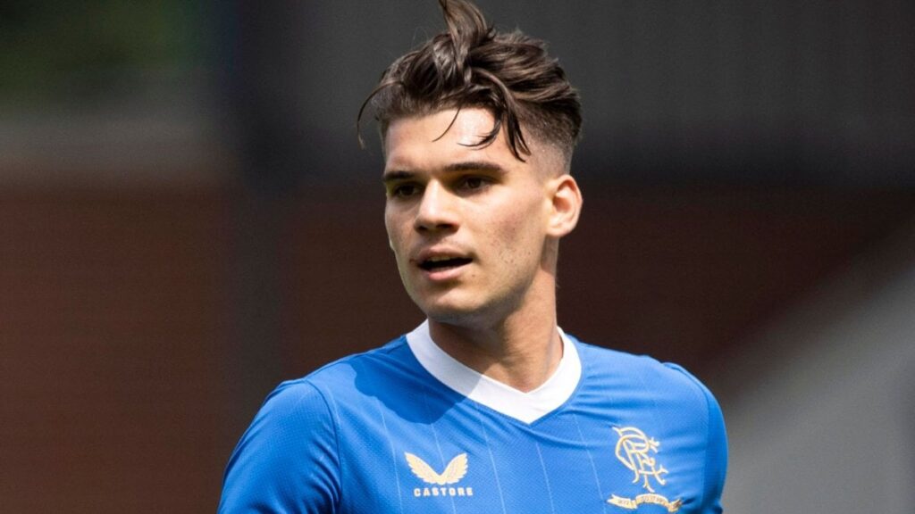 ianis hagi super lige transfer oldu de9x8Jqs