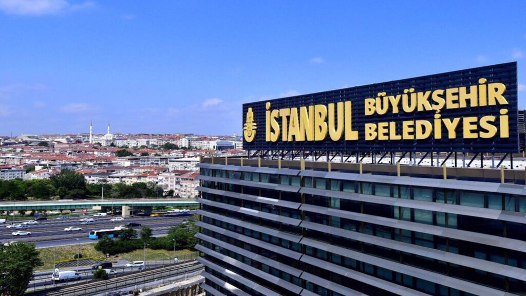 ibb sorusturmasinda beklenmedik gelisme HNjm7pkz