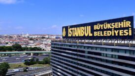 ibb sorusturmasinda beklenmedik gelisme HNjm7pkz