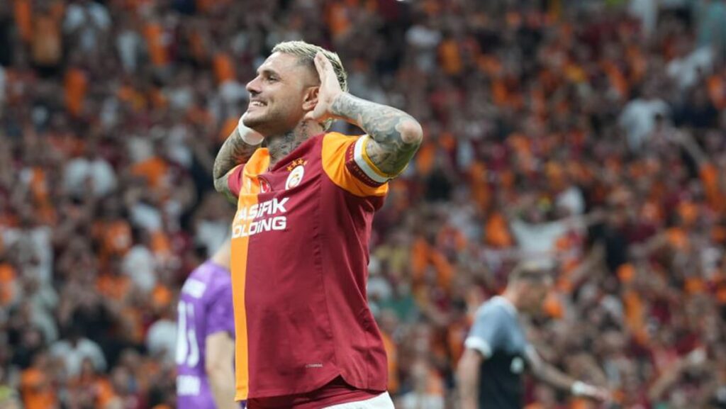 icardi 281 gun sonra golle taraftarina kavustu YqbxzaBJ