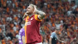 icardi 281 gun sonra golle taraftarina kavustu YqbxzaBJ